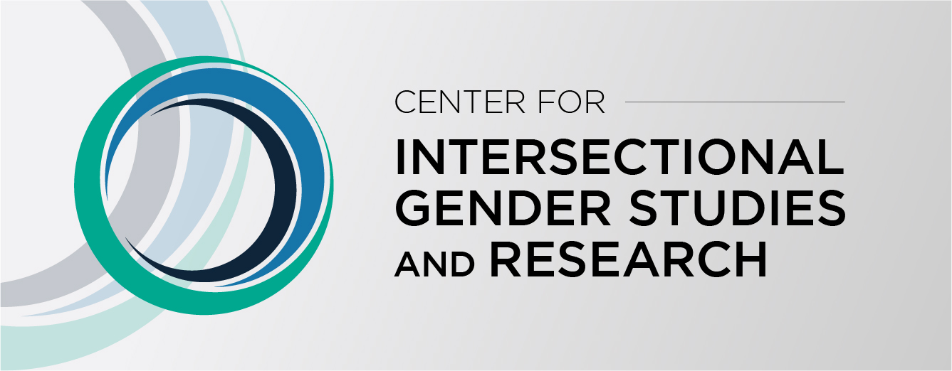 Center for Intersectional Gender Studies & Research