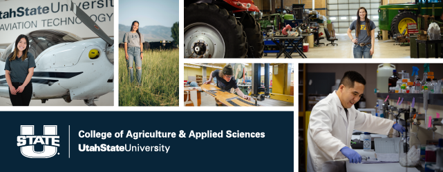 Applied Sciences, Technology and Education