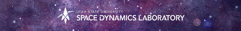Space Dynamics Laboratory