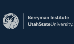 Berryman Institute