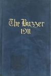 Buzzer 1910 by Utah State University