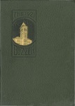 Buzzer 1921 by Utah State University