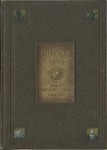Buzzer 1924 by Utah State University