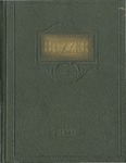 Buzzer 1925 by Utah State University