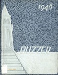 Buzzer 1946 by Utah State University