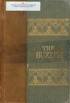 Buzzer 1909 by Utah State University