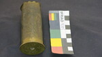 Decorative Shell Casing