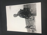 Photographs 101st Airborne Division