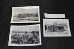 Dak To Photographs by Bringing War Home