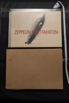 Zeppelin-weltfahrten and Box by Bringing War Home