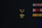 Uniform Pins