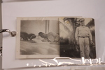Tidwell Photo Album by Bringing War Home