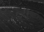 Campus Camera: Football, Skydiving, and Bowling by Campus Camera