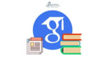 An Intro to Using Google Scholar