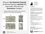 The Shepherds Calendar