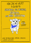 How Can We Help? A Guide to Substance Use Disorders, Stigma, and Harm Reduction by Erin Fanning Madden, Hilary Disch, and Katie Zaman