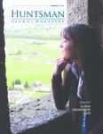 Huntsman Alumni Magazine, Spring 2011
