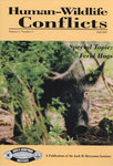 Volume 1, Issue 2 (Fall 2007) by Human–Wildlife Interactions