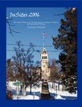 InSites, 2006 by Utah State University