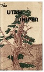 The Utah Juniper, Volume 14 by Utah State University
