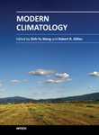 05 The South American Monsoon System: Climatology and Variability by Viviane B.S. Silva and Vernon E. Kousky