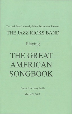 The Great American Songbook.pdf 