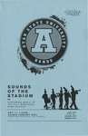 Sounds of the Stadium