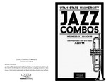 Jazz Combos