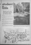 Student Life, August 9, 1971, Vol. 68, No. 99
