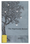 The Nighthawk Review, 2017