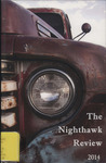 The Nighthawk Review, 2014