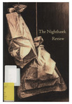 The Nighthawk Review, 2013 by USU Eastern English Department