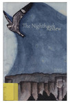 The Nighthawk Review, 2012 by USU Eastern English Department