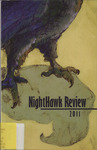 The Nighthawk Review, 2011 by USU Eastern English Department