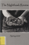 The Nighthawk Review, 2009 by USU Eastern English Department