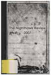 The Nighthawk Review, 2007