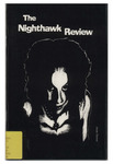 The Nighthawk Review, 2000