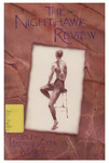 The Nighthawk Review, 1997 by USU Eastern English Department