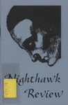 The Nighthawk Review, 1995 by USU Eastern English Department