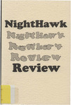 The Nighthawk Review, 1994 by USU Eastern English Department
