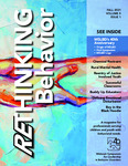 Rethinking Behavior - Fall 2021 by Midwest Symposium for Leadership in Behavior Disorders