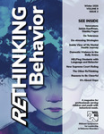 Rethinking Behavior - Winter 2026