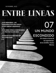 ¡Entre Líneas! by Anne Yardley, Jakob Newlon, and Natalie Johnson
