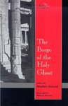 Borgo of the Holy Ghost by Stephen Mcleod