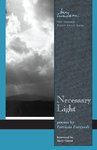 Necessary Light by Utah State University Press