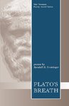 Plato's Breath by Utah State University Press