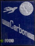 The Carbon by Carbon College