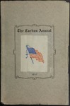 The Carbon 1917 by Carbon County High School