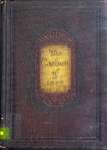 The Carbon 1925