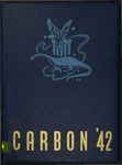 The Carbon 1942 by Carbon College